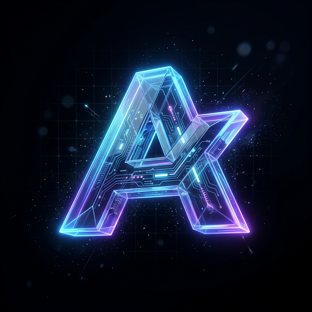 AMITAI Interviewer Logo